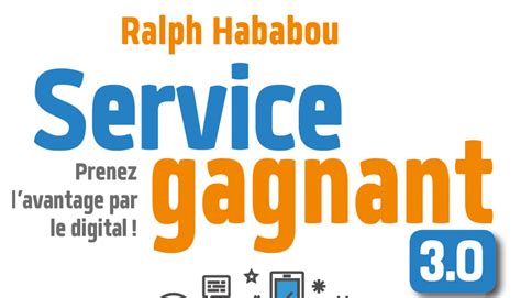 service gagnant 3 lettres